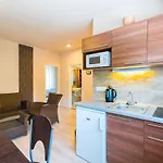 Apartment In - Balaton 19832 *