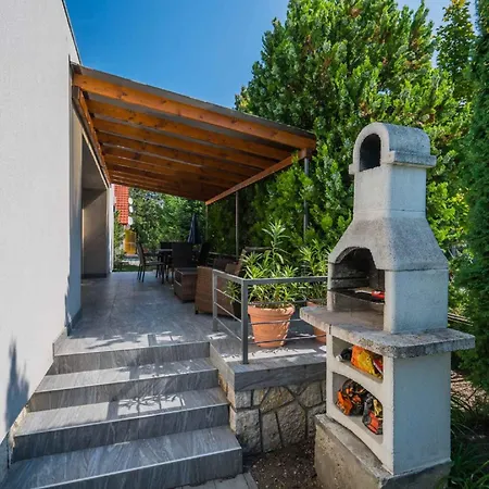 Apartament In - Balaton 19832 Siófok