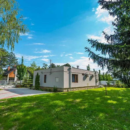 In - Balaton 19832 *