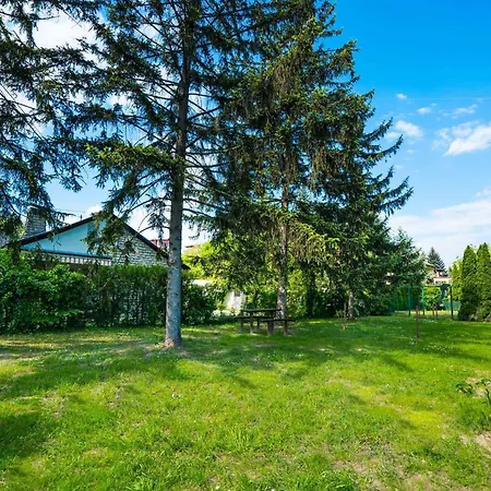 In - Balaton 19832 Apartamento Siófok