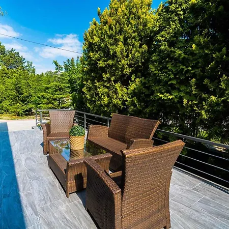 In - Balaton 19832 *