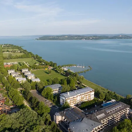 In - Balaton 19832 Siófok