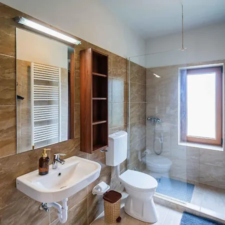 Apartament In - Balaton 19832 *
